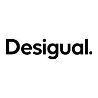 Desigual-outlet-slider