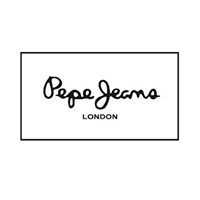 pepe-jeans-slider