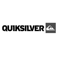 quiksilver-slider