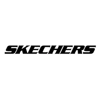 skechers-slider